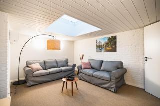 Village du Caillou - 7