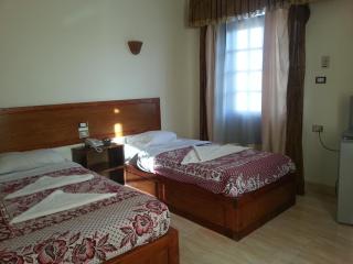 El Mesala Hotel - Luxor - 1