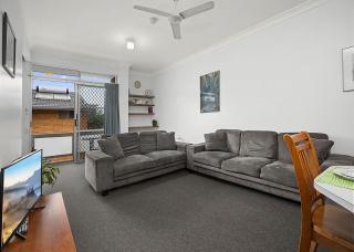 Coasters 9 - Sawtell - 9