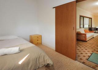 Rose Cottage - 3