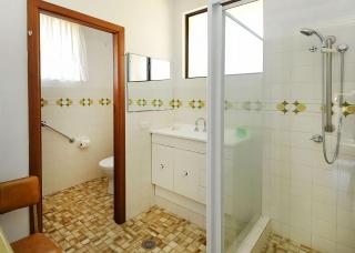 Rose Cottage - Sawtell - 2