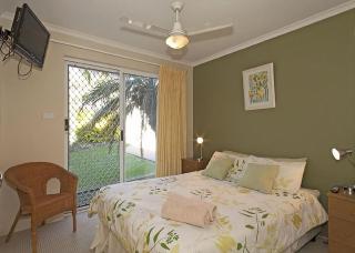 1/17 22nd Ave - Sawtell, NSW - Sawtell - 5