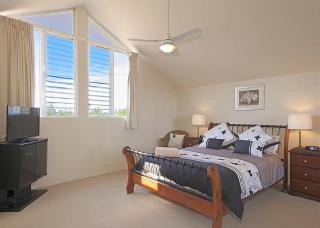 1/17 22nd Ave - Sawtell, NSW - Sawtell - 6