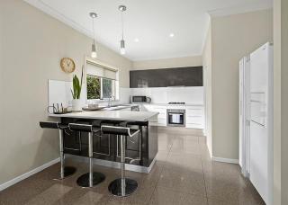 Sawtell Swells - Sawtell - 8