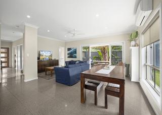 Sawtell Swells - Sawtell - 9