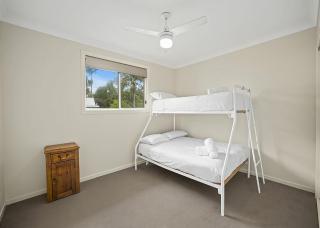 Sawtell Swells - Sawtell - 3