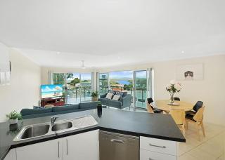 Beauty on Bowra - Nambucca Heads - 9