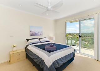 Beauty on Bowra - Nambucca Heads - 8