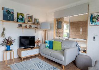 Lemongrass - Sawtell - 9