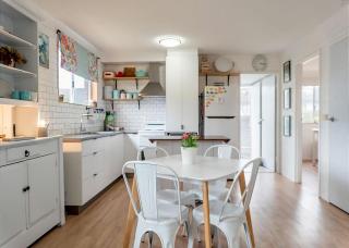 Lemongrass - Sawtell - 8