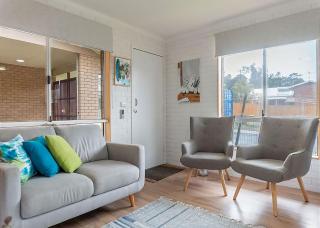 Lemongrass - Sawtell - 4