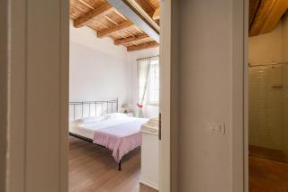 Residence Corte San Carlo - Colà di Lazise - 8