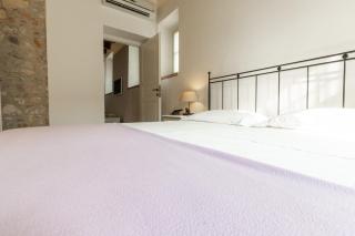 Residence Corte San Carlo - Colà di Lazise - 5
