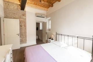 Residence Corte San Carlo - Colà di Lazise - 4