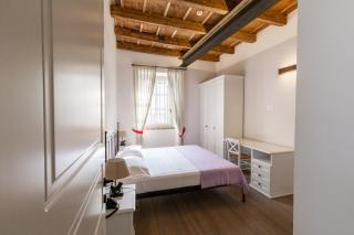 Residence Corte San Carlo - Colà di Lazise - 3
