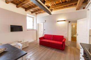 Residence Corte San Carlo - Colà di Lazise - 2