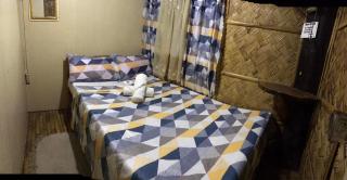 Alexandra's Transient Haus - 3