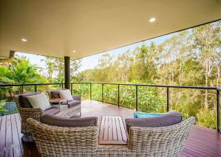 Frangipani Riverfront - Valla Beach - 9
