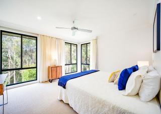 Frangipani Riverfront - Valla Beach - 5