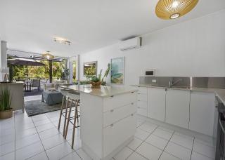 Seaside on Fourth - Sawtell - 7