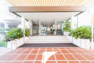 Residence Santa Fè Immobiliare Pacella - Lido di Jesolo - 6