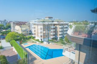 Residence Santa Fè Immobiliare Pacella - Lido di Jesolo - 3