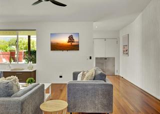 McCabe Coffs Retreat - Coffs Harbour - 3