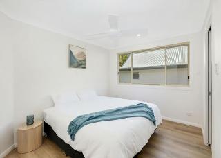 The Tides - Urunga - 7