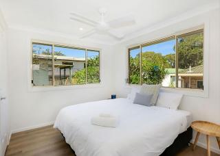 The Tides - Urunga - 5