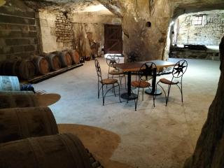 Domaine de BELLEVUE - - 2