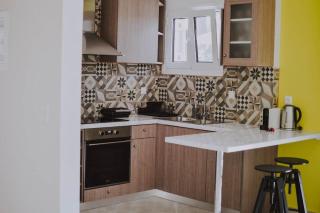 Blue in Green South - 8