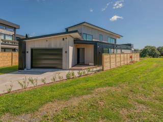 Coastal Daze - Cooks Beach Holiday Home - Cooks Beach - 9