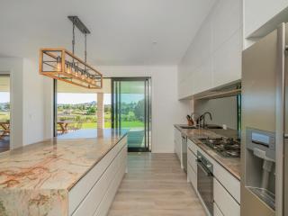 Coastal Daze - Cooks Beach Holiday Home - Cooks Beach - 3