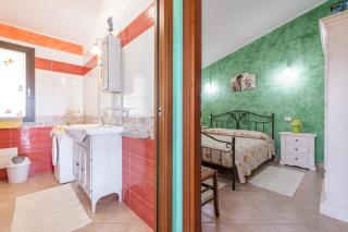 Villetta Delfino - Sinnai - 1