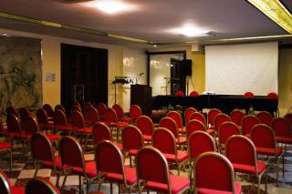 GRAND HOTEL LE FONTI - 4