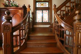 Beauclaires Bed & Breakfast - 4