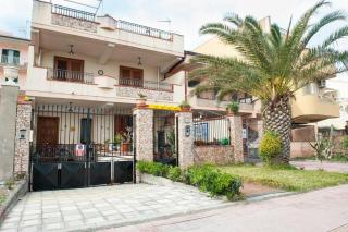 Colapesce - Santa Teresa di Riva - 9