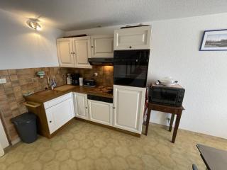 Villa T3 avec garage, terrasse, piscine et Wifi - 6 couchages à Saint-Cyprien, proche plage et commerces - FR-1-106-89 - Saint-Cyprien - 5