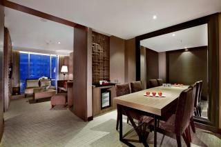 Aston Priority Simatupang Hotel and Conference Center - Jakarta - 6