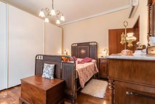 Casa Al Vento - Monte San Savino - 6