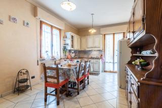 Casa Al Vento - Monte San Savino - 8