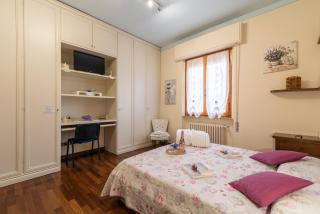 Casa Al Vento - Monte San Savino - 4