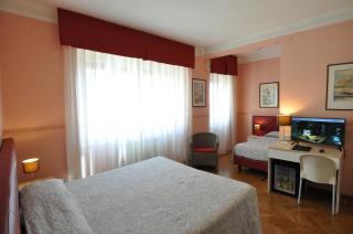 Hotel Sole Mare - Sanremo - 3