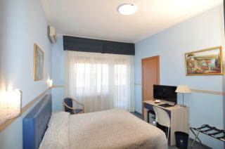 Hotel Sole Mare - Sanremo - 2