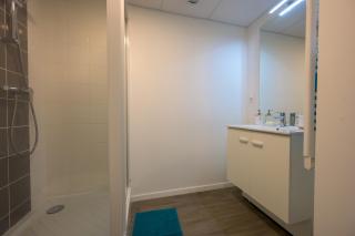 Résidence Nemea Brest Campus Kervern - 3