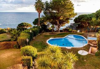 Las Velas 315 Magnífico apartamento con vistas - Girona - 9