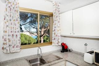 Las Velas 315 Magnífico apartamento con vistas - Girona - 4
