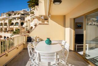 Las Velas 315 Magnífico apartamento con vistas - Girona - 7
