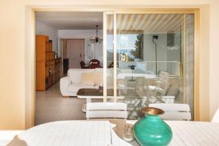 Las Velas 315 Magnífico apartamento con vistas - Girona - 1