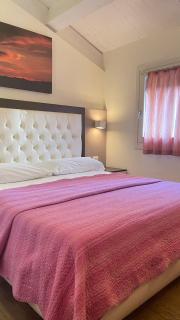 Modus Vivendi - Room E Relax - Brisighella - 0
